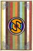 Filename=Spectrum_Logo.jpg
Filesize=944KB
Dimensions=777x1179
Date added=Feb 18, 2010 Spectrum_Logo.jpg