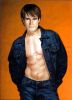 Filename=Denim_Ochre_6.jpg
Filesize=106KB
Dimensions=600x833
Date added=Feb 18, 2010 Denim_Ochre_6.jpg