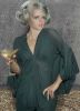 Filename=Destiny_doyenne_of_the_party_circuit.jpg
Filesize=72KB
Dimensions=398x552
Date added=Feb 18, 2010 Destiny_doyenne_of_the_party_circuit.jpg
