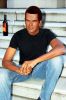 Filename=Green_tries_chillin_out.jpg
Filesize=58KB
Dimensions=320x481
Date added=Feb 18, 2010 Green_tries_chillin_out.jpg