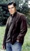 Filename=Grey_sean_1.jpg
Filesize=73KB
Dimensions=239x395
Date added=Feb 18, 2010 Grey_sean_1.jpg