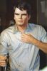 Filename=casual_Paul_shadestweak_2.jpg
Filesize=80KB
Dimensions=480x720
Date added=Feb 18, 2010 casual_Paul_shadestweak_2.jpg