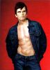 Filename=denimclad_youngerpaul_b.jpg
Filesize=95KB
Dimensions=600x833
Date added=Feb 18, 2010 denimclad_youngerpaul_b.jpg