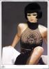Filename=edited_lacy_black_frock_1.jpg
Filesize=139KB
Dimensions=940x1310
Date added=Feb 18, 2010 edited_lacy_black_frock_1.jpg