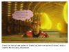 Filename=Attic.jpg
Filesize=45KB
Dimensions=600x450
Date added=Feb 18, 2010 Attic.jpg