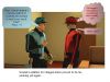 Filename=Ice_cream.jpg
Filesize=55KB
Dimensions=960x720
Date added=Feb 18, 2010 Ice_cream.jpg