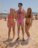 Filename=Magenta_Borat_final.jpg
Filesize=109KB
Dimensions=814x1028
Date added=Feb 18, 2010 Magenta_Borat_final.jpg