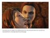 Filename=Massage.jpg
Filesize=40KB
Dimensions=600x450
Date added=Feb 18, 2010 Massage.jpg