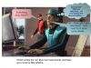 Filename=Revelation.jpg
Filesize=69KB
Dimensions=960x720
Date added=Feb 18, 2010 Revelation.jpg