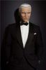 Filename=White_tuxedo.jpg
Filesize=12KB
Dimensions=331x500
Date added=Feb 18, 2010 White_tuxedo.jpg