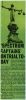 Filename=TV21_issue151_Ronald_Metcalfe.jpg
Filesize=167KB
Dimensions=377x1402
Date added=Feb 22, 2010 TV21_issue151_Ronald_Metcalfe.jpg