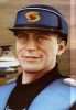 Filename=blue.jpg
Filesize=51KB
Dimensions=350x507
Date added=Mar 05, 2010 blue.jpg