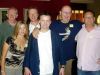 Filename=cast.jpg
Filesize=29KB
Dimensions=500x375
Date added=Mar 05, 2010 cast.jpg