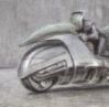 Filename=cgi_bike.jpg
Filesize=50KB
Dimensions=111x108
Date added=Mar 05, 2010 cgi_bike.jpg