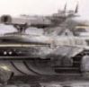 Filename=cgi_canon.jpg
Filesize=50KB
Dimensions=111x108
Date added=Mar 05, 2010 cgi_canon.jpg