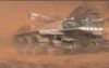 Filename=cgi_mev.jpg
Filesize=34KB
Dimensions=169x108
Date added=Mar 05, 2010 cgi_mev.jpg