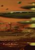 Filename=cgi_mysteron_complex.jpg
Filesize=23KB
Dimensions=430x600
Date added=Mar 05, 2010 cgi_mysteron_complex.jpg