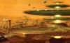 Filename=cgi_mysteron_complex2.jpg
Filesize=35KB
Dimensions=169x106
Date added=Mar 05, 2010 cgi_mysteron_complex2.jpg