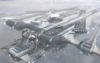 Filename=cgi_skybase1.jpg
Filesize=35KB
Dimensions=169x108
Date added=Mar 05, 2010 cgi_skybase1.jpg