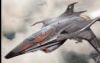Filename=cgi_transporter.jpg
Filesize=35KB
Dimensions=169x108
Date added=Mar 05, 2010 cgi_transporter.jpg