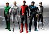 Filename=five_main_characters.jpg
Filesize=89KB
Dimensions=500x353
Date added=Mar 05, 2010 five_main_characters.jpg