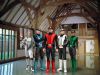 Filename=five_main_characters2.jpg
Filesize=42KB
Dimensions=525x394
Date added=Mar 05, 2010 five_main_characters2.jpg