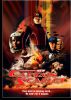 Filename=poster.jpg
Filesize=85KB
Dimensions=417x584
Date added=Mar 05, 2010 poster.jpg