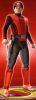 Filename=scarlet_full.jpg
Filesize=21KB
Dimensions=218x600
Date added=Mar 05, 2010 scarlet_full.jpg