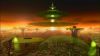 Dominion_wallpaper_02.jpg