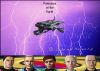 Filename=defenders_of_earth.jpg
Filesize=40KB
Dimensions=600x429
Date added=Feb 27, 2010 defenders_of_earth.jpg