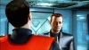 Filename=dominion_by_skybard_2.jpg
Filesize=133KB
Dimensions=1280x720
Date added=Feb 27, 2010 dominion_by_skybard_2.jpg