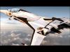 Filename=falcon_wallpaper_by_moriarty.jpg
Filesize=80KB
Dimensions=1024x768
Date added=Feb 27, 2010 falcon_wallpaper_by_moriarty.jpg