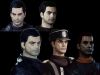 Filename=black_wallpaper.jpg
Filesize=50KB
Dimensions=800x600
Date added=Feb 24, 2010 black_wallpaper.jpg