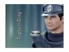 Filename=gray.jpg
Filesize=38KB
Dimensions=960x720
Date added=Feb 24, 2010 gray.jpg