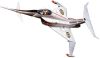 Filename=200110Interceptor.jpg
Filesize=18KB
Dimensions=600x348
Date added=Mar 05, 2010 200110Interceptor.jpg