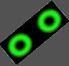 2_oo.gif