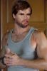 Filename=Bearded_Ochre.jpg
Filesize=58KB
Dimensions=490x741
Date added=Mar 14, 2010 Bearded_Ochre.jpg
