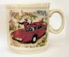 Filename=CS_mug.jpg
Filesize=12KB
Dimensions=260x217
Date added=Aug 24, 2011 CS_mug.jpg