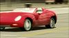 Filename=Car_stolen_by_Frank_Bogart_02.jpg
Filesize=45KB
Dimensions=666x374
Date added=Mar 08, 2010 Car_stolen_by_Frank_Bogart_02.jpg