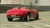 Filename=Car_stolen_by_Frank_Bogart_03.jpg
Filesize=39KB
Dimensions=666x374
Date added=Mar 08, 2010 Car_stolen_by_Frank_Bogart_03.jpg