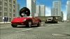 Filename=Car_stolen_by_Frank_Bogart_04.jpg
Filesize=59KB
Dimensions=666x374
Date added=Mar 08, 2010 Car_stolen_by_Frank_Bogart_04.jpg
