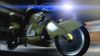 Filename=Dayna_Parrishs_Motor_Bike_03.jpg
Filesize=41KB
Dimensions=666x374
Date added=Mar 08, 2010 Dayna_Parrishs_Motor_Bike_03.jpg