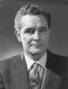 Filename=DonaldGray.jpg
Filesize=12KB
Dimensions=228x295
Date added=Mar 14, 2010 DonaldGray.jpg