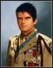 Filename=Paul_army_one.jpg
Filesize=38KB
Dimensions=353x450
Date added=Mar 06, 2010 Paul_army_one.jpg