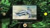 Filename=Swift_Concept_01.jpg
Filesize=54KB
Dimensions=666x374
Date added=Mar 08, 2010 Swift_Concept_01.jpg