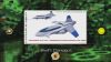 Filename=Swift_Concept_02.jpg
Filesize=49KB
Dimensions=666x374
Date added=Mar 08, 2010 Swift_Concept_02.jpg