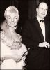 Filename=TheAndersons.jpg
Filesize=12KB
Dimensions=180x250
Date added=Mar 14, 2010 TheAndersons.jpg