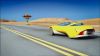 Filename=Xander_Storys_Sports_Car_01.jpg
Filesize=34KB
Dimensions=666x374
Date added=Mar 08, 2010 Xander_Storys_Sports_Car_01.jpg