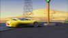 Filename=Xander_Storys_Sports_Car_02.jpg
Filesize=34KB
Dimensions=666x374
Date added=Mar 08, 2010 Xander_Storys_Sports_Car_02.jpg