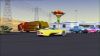 Filename=Xander_Storys_Sports_Car_03.jpg
Filesize=35KB
Dimensions=666x374
Date added=Mar 08, 2010 Xander_Storys_Sports_Car_03.jpg